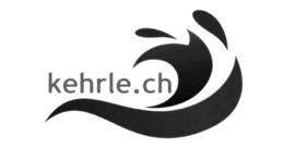 Kehrle